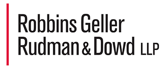 Robbins Geller.png